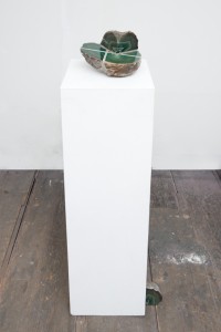 https://mail.huberhuber.com/files/gimgs/th-329_Skulptur_1 huber_huber.jpg